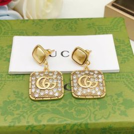 Picture of Gucci Earring _SKUGucciearring05cly1759524